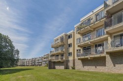 Images for Blanefield