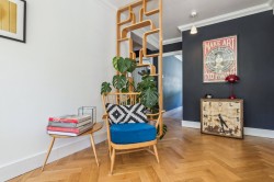Images for Blanefield