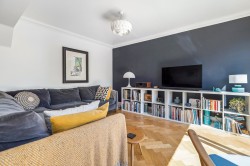 Images for Blanefield