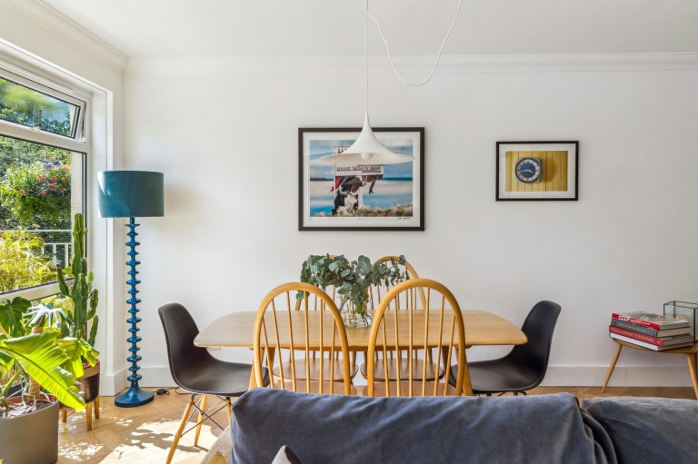 Images for Blanefield