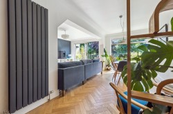 Images for Blanefield