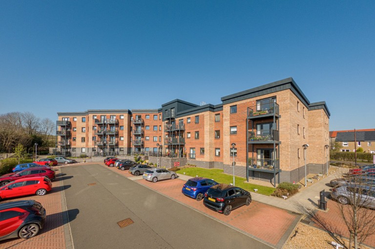 Images for Milngavie
