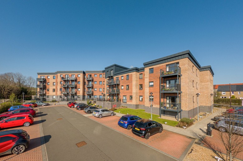 Click the photo for more details of Milngavie