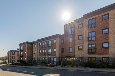 Click the photo for more details of Milngavie