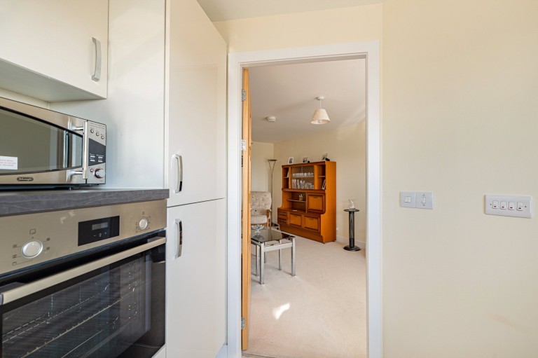 Images for Milngavie
