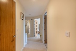 Images for Milngavie