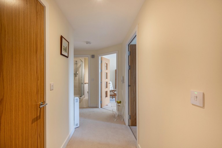 Images for Milngavie