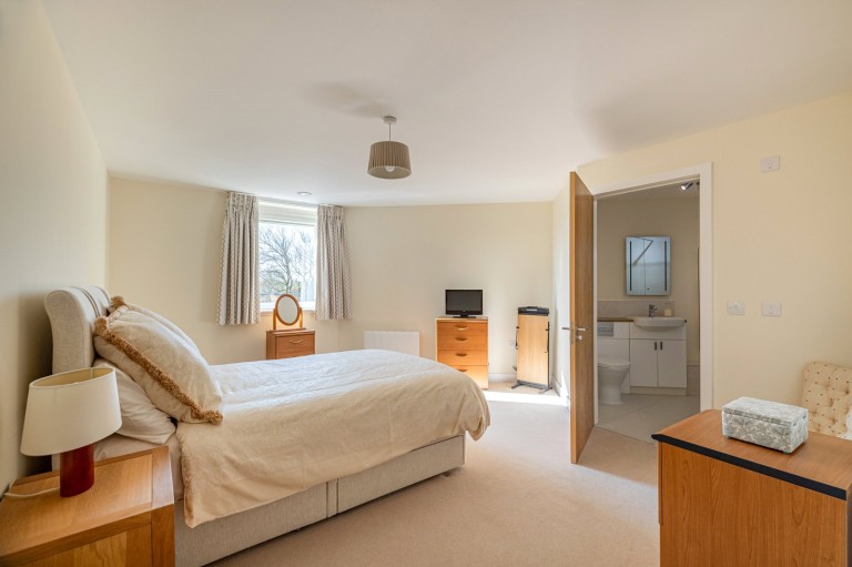 Images for Milngavie