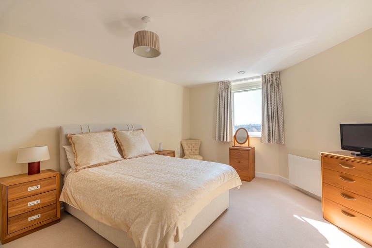 Images for Milngavie