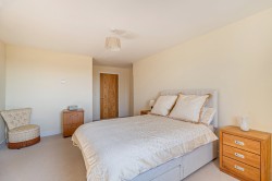 Images for Milngavie