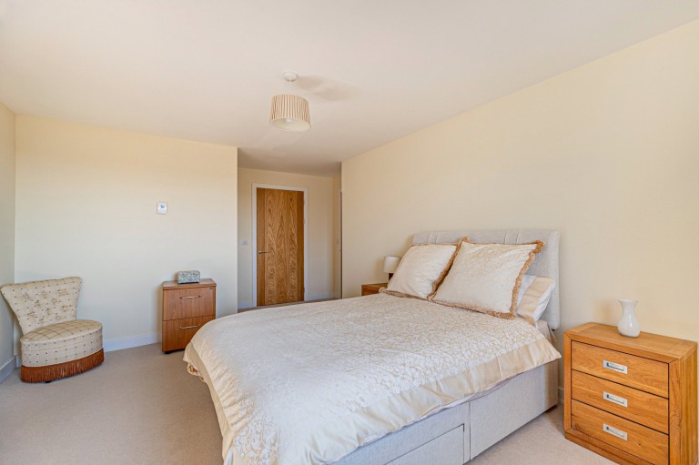 Images for Milngavie