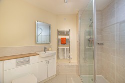 Images for Milngavie
