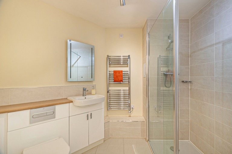 Images for Milngavie