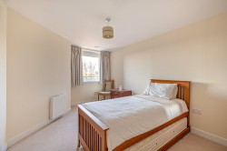 Images for Milngavie