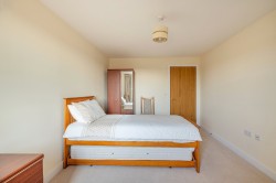 Images for Milngavie