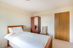 Images for Milngavie