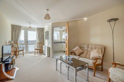 Images for Milngavie