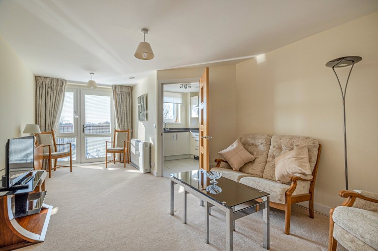 Images for Milngavie