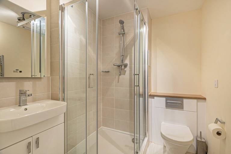 Images for Milngavie