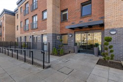 Images for Milngavie