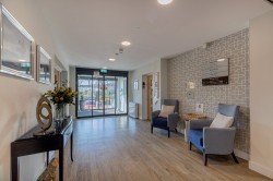 Images for Milngavie