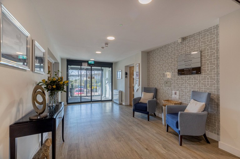 Images for Milngavie