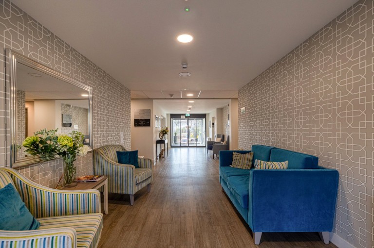 Images for Milngavie