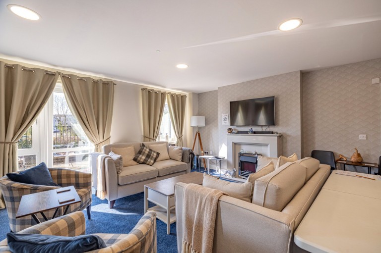 Images for Milngavie