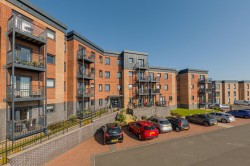 Images for Milngavie