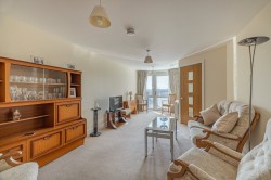 Images for Milngavie