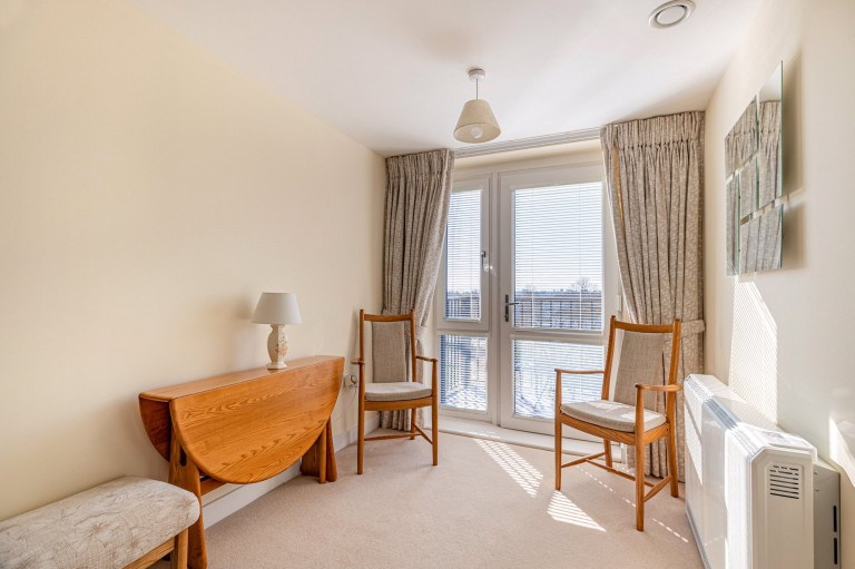 Images for Milngavie