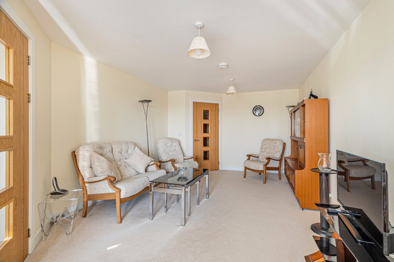 Images for Milngavie