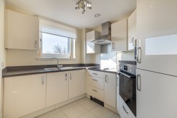 Images for Milngavie