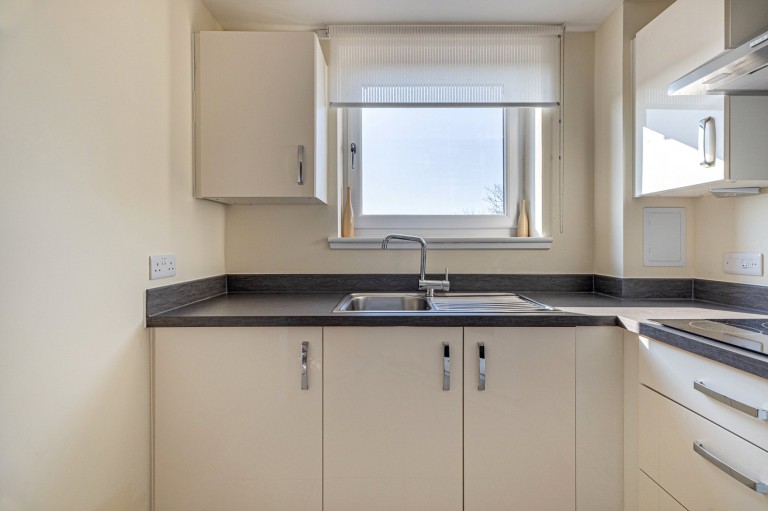 Images for Milngavie