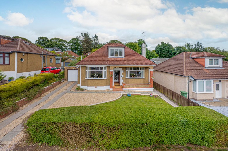 Click the photo for more details of Bearsden