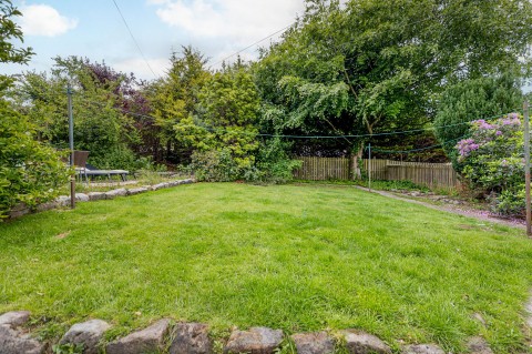 Click the photo for more details of Bearsden