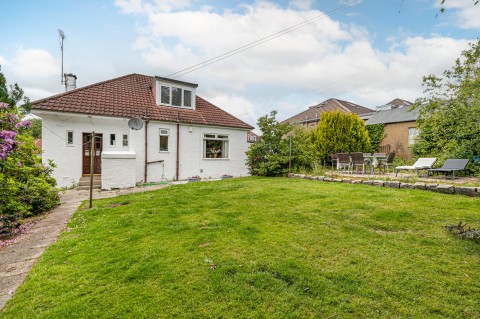 Click the photo for more details of Bearsden