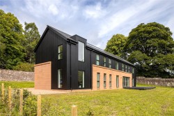 Images for Glasgow, Stirlingshire