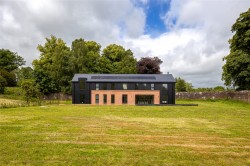 Images for Glasgow, Stirlingshire