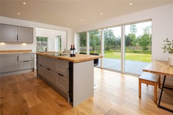Images for Glasgow, Stirlingshire