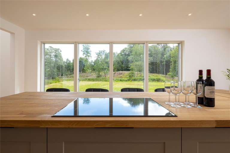 Images for Glasgow, Stirlingshire