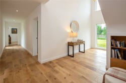 Images for Glasgow, Stirlingshire