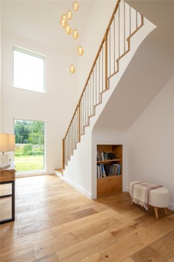 Images for Glasgow, Stirlingshire