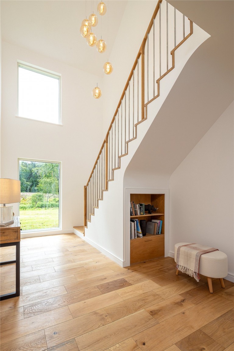 Images for Glasgow, Stirlingshire