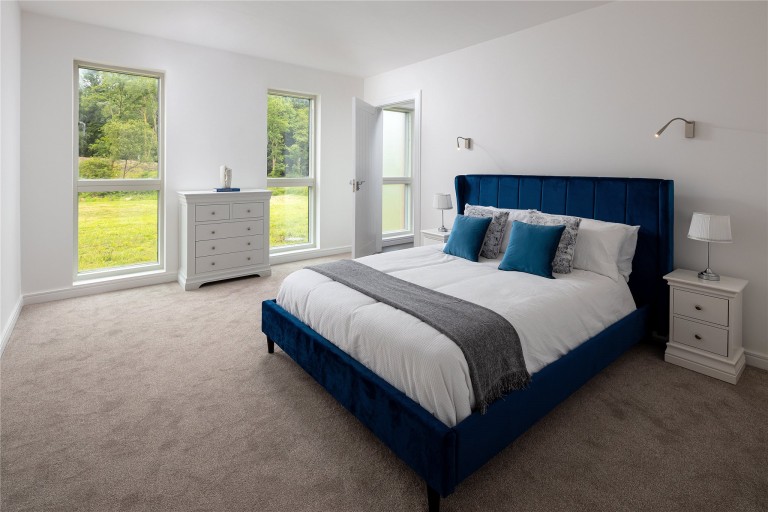 Images for Glasgow, Stirlingshire