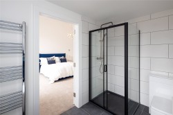 Images for Glasgow, Stirlingshire
