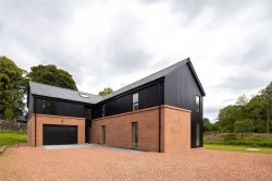 Images for Glasgow, Stirlingshire