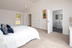 Images for Glasgow, Stirlingshire