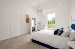 Images for Glasgow, Stirlingshire