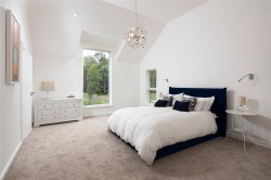 Images for Glasgow, Stirlingshire